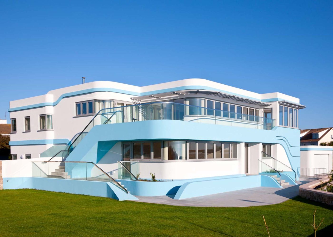 home designer architectural 2014 windows home designer architectural 2014 windows